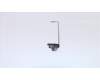 00UR819 Lenovo Hinge ASM,FHD