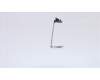 00UR819 Lenovo Hinge ASM,FHD