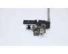00UR819 Lenovo Hinge ASM,FHD