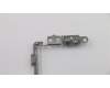00UR820 Lenovo Scharnier-Baugruppe 4K