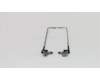 00UR820 Lenovo Scharnier-Baugruppe 4K