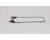 Lenovo 00UR821 Scharnier ASM,FHD,TS
