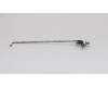 Lenovo 00UR821 Scharnier ASM,FHD,TS