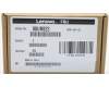Lenovo 00UR822 Hinge Cap ASM
