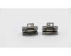 Lenovo 00UR822 Hinge Cap ASM