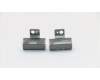 Lenovo 00UR822 Hinge Cap ASM