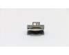 Lenovo 00UR822 Hinge Cap ASM