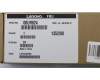 00UR824 Lenovo Cable,LED Camera