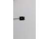 00UR824 Lenovo Cable,LED Camera