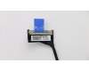 00UR824 Lenovo Cable,LED Camera