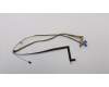 00UR824 Lenovo Cable,LED Camera