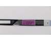 Lenovo 00UR831 Cable,Touchpad
