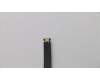 Lenovo 00UR832 CABLE Cable,FPR,FPC
