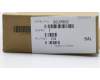 00UR832 Lenovo CABLE Cable,FPR,FPC