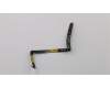 00UR832 Lenovo CABLE Cable,FPR,FPC