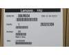 00UR834 Lenovo Cable,Smart Card,FFC