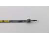 00UR834 Lenovo Cable,Smart Card,FFC