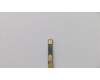 00UR834 Lenovo Cable,Smart Card,FFC