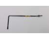 00UR834 Lenovo Cable,Smart Card,FFC
