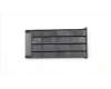 00UR837 Lenovo Dummy Express card,Plastic