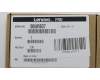 00UR837 Lenovo Dummy Express card,Plastic