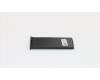00UR837 Lenovo Dummy Express card,Plastic
