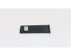 00UR837 Lenovo Dummy Express card,Plastic