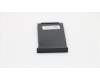 00UR837 Lenovo Dummy Express card,Plastic