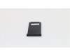 00UR837 Lenovo Dummy Express card,Plastic
