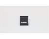 00UR837 Lenovo Dummy Express card,Plastic
