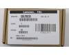00UR838 Lenovo System Misc Kit