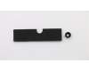 00UR838 Lenovo System Misc Kit