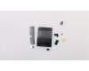 00UR838 Lenovo System Misc Kit