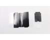 00UR845 Lenovo MECHANICAL WWAN Misc Kit,Absober