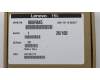 00UR845 Lenovo MECHANICAL WWAN Misc Kit,Absober