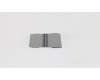00UR845 Lenovo MECHANICAL WWAN Misc Kit,Absober