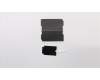 00UR846 Lenovo MECHANICAL WLAN Misc Kit,Mylar