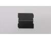00UR846 Lenovo MECHANICAL WLAN Misc Kit,Mylar