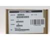 00UR846 Lenovo MECHANICAL WLAN Misc Kit,Mylar