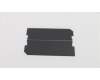 00UR846 Lenovo MECHANICAL WLAN Misc Kit,Mylar