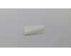 00UR846 Lenovo MECHANICAL WLAN Misc Kit,Mylar