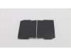 00UR846 Lenovo MECHANICAL WLAN Misc Kit,Mylar