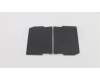 00UR846 Lenovo MECHANICAL WLAN Misc Kit,Mylar