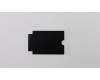00UR846 Lenovo MECHANICAL WLAN Misc Kit,Mylar