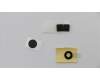 00UR848 Lenovo Camera subparts kit