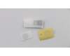 00UR848 Lenovo Camera subparts kit