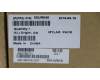 00UR848 Lenovo Camera subparts kit