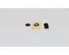 00UR848 Lenovo Camera subparts kit