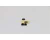 00UR848 Lenovo Camera subparts kit