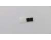 00UR848 Lenovo Camera subparts kit